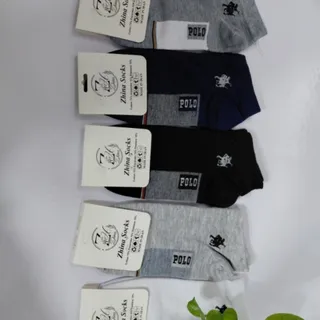 جوراب اسپرت
