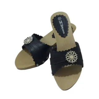صندل روفرشی