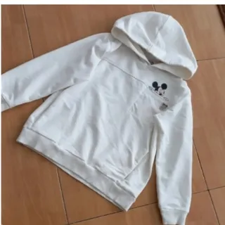 بلوز