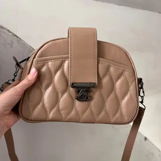 کیف دوشی نسکافه ای نو