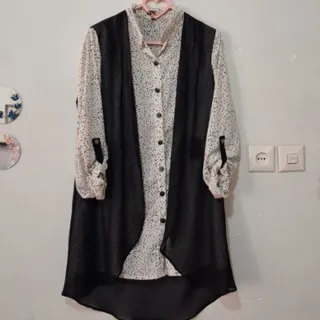 شومیز‌