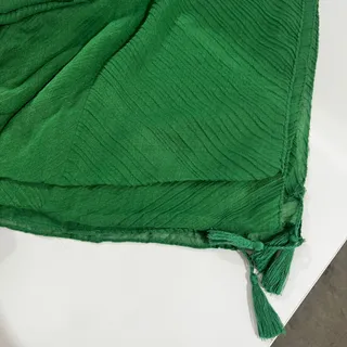 شال