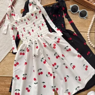 اورال گیلاس