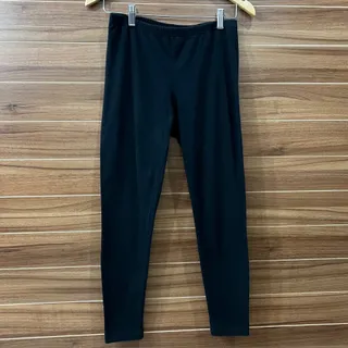 شلوار برند old navy