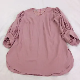 شومیز