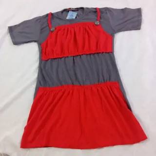 بلوز