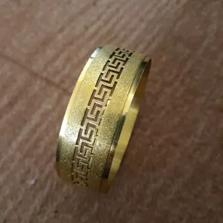 تک پوش ورساچه