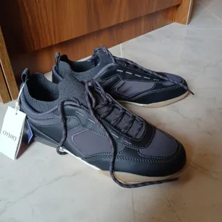 کفش اویشو