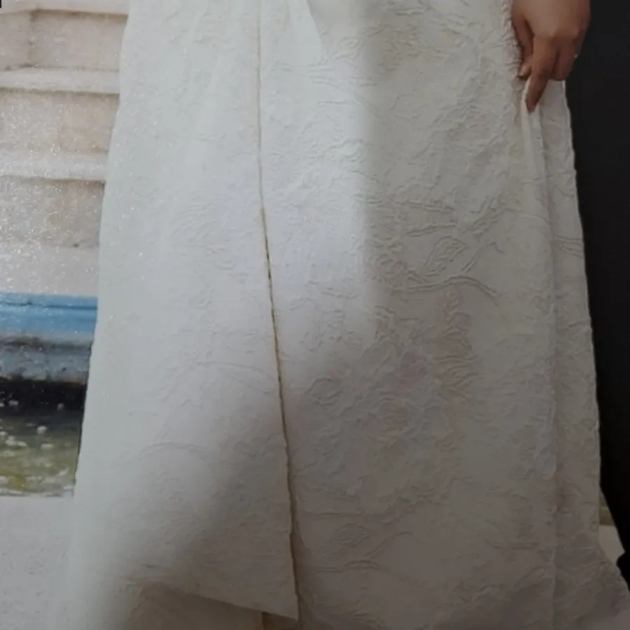 پیراهن