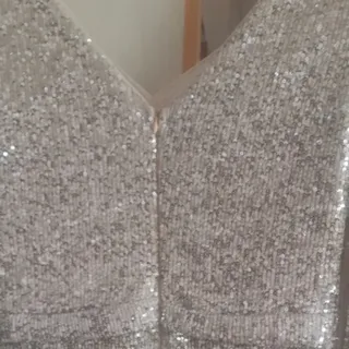 مجلسی