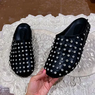اسلیپر بیرکن استوک