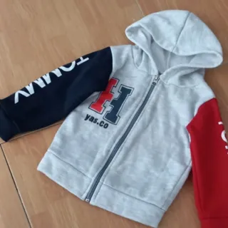 سوییشرت