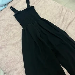 اورال ابروبادی سرهمی