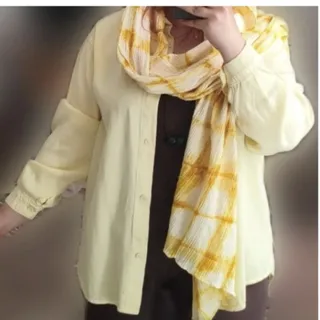 شومیز کره ای