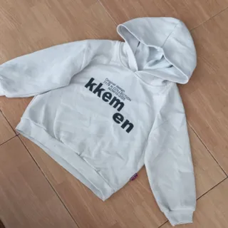 بلوز