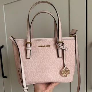 کیف اورجینال Micheal kors