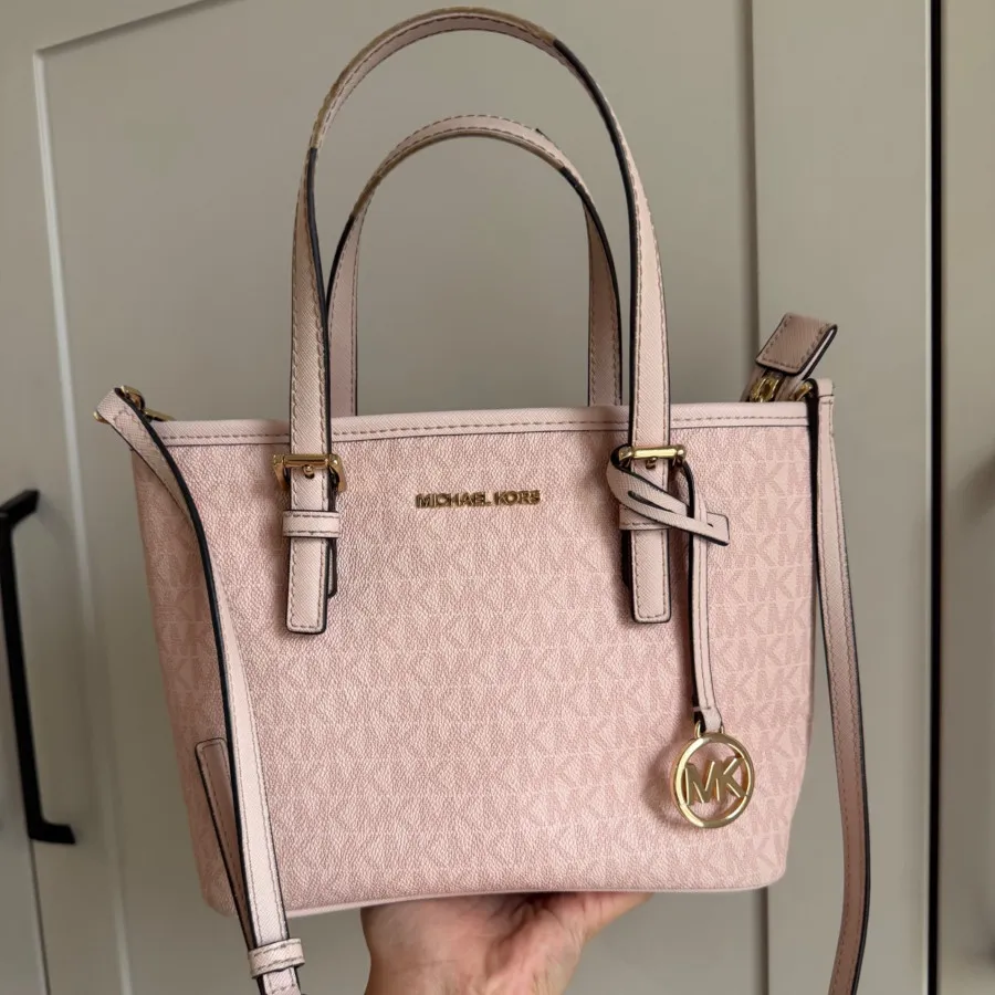 کیف اورجینال Micheal kors