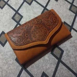 کیف دستی اصل طرحدار