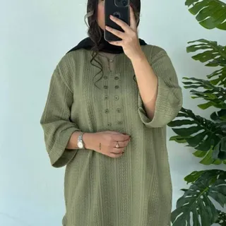 شومیز زنانه ودخترانه