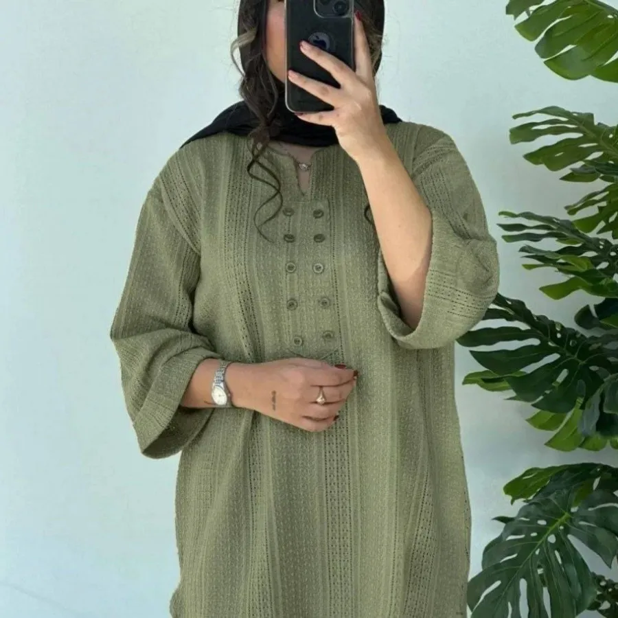 شومیز زنانه ودخترانه