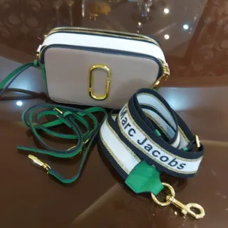 کیف مستر مارک جاکوبز
