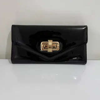 کیف دستی خارجی