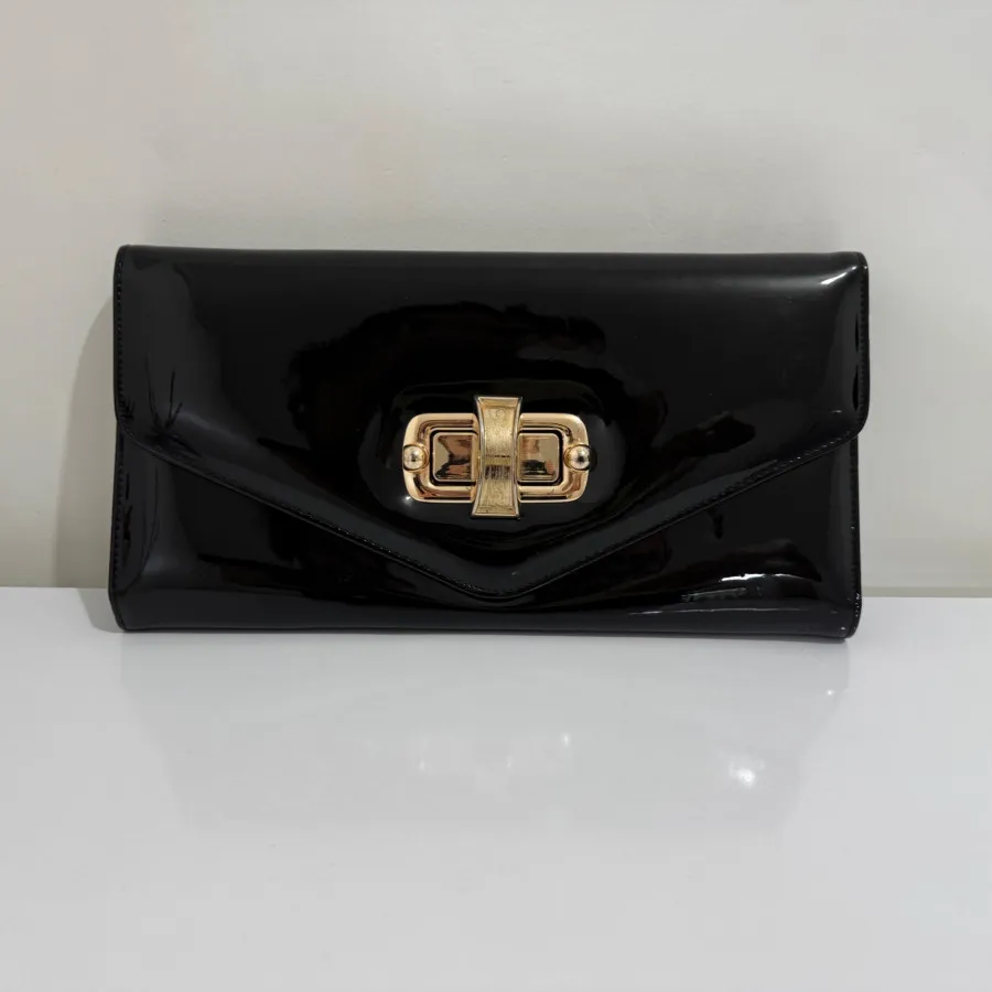 کیف دستی خارجی