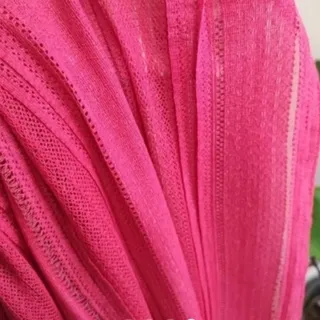 شال