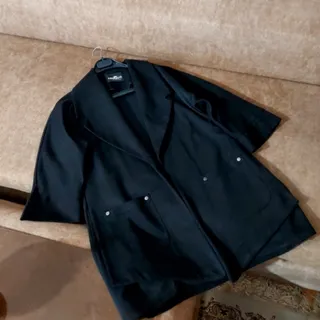 کت