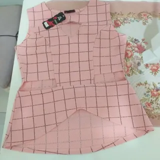 تاپ کراپ مجلسی