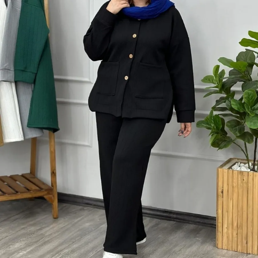 مانتو