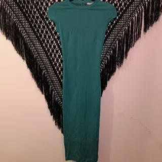 پیراهن خاص برندh&m