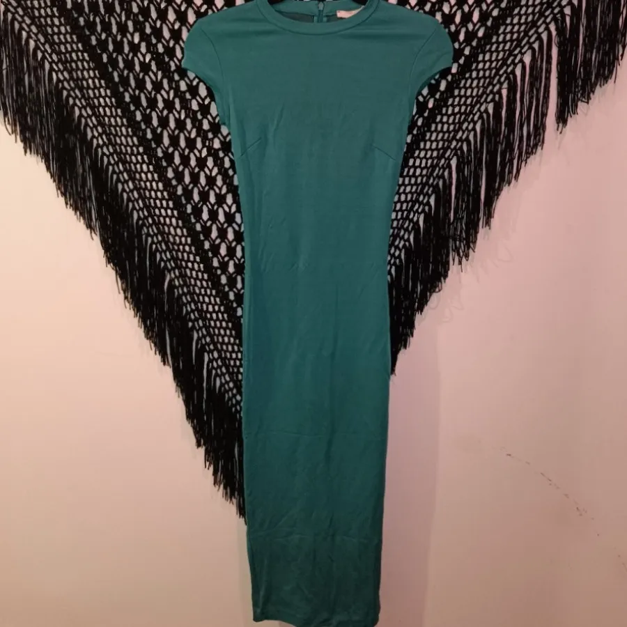 پیراهن خاص برندh&m