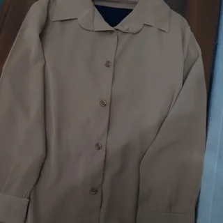 شومیز