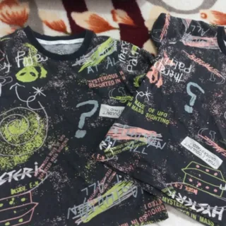لباس
