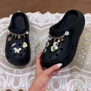 کراکس