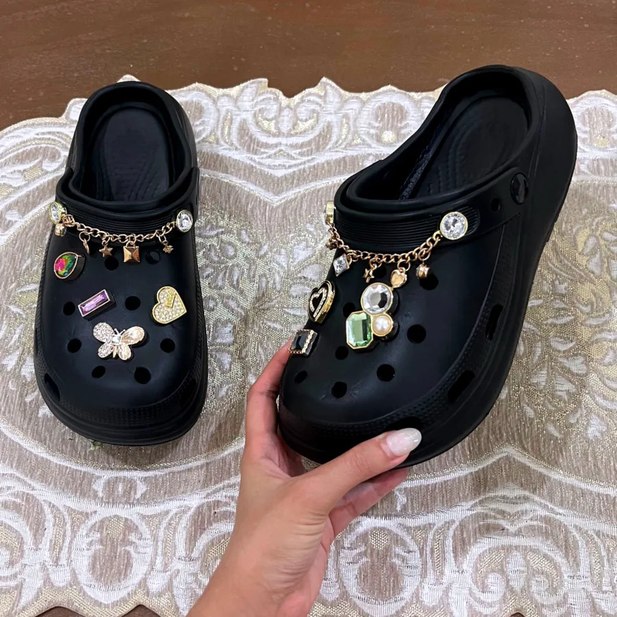 کراکس