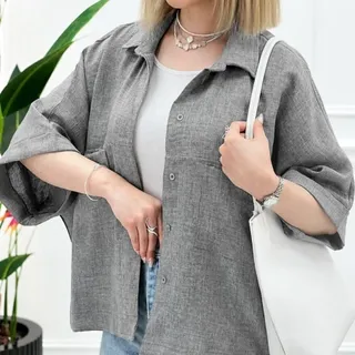 شومیز