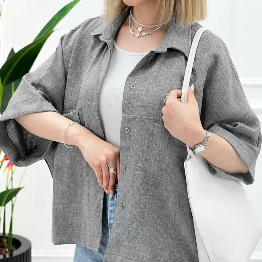 شومیز