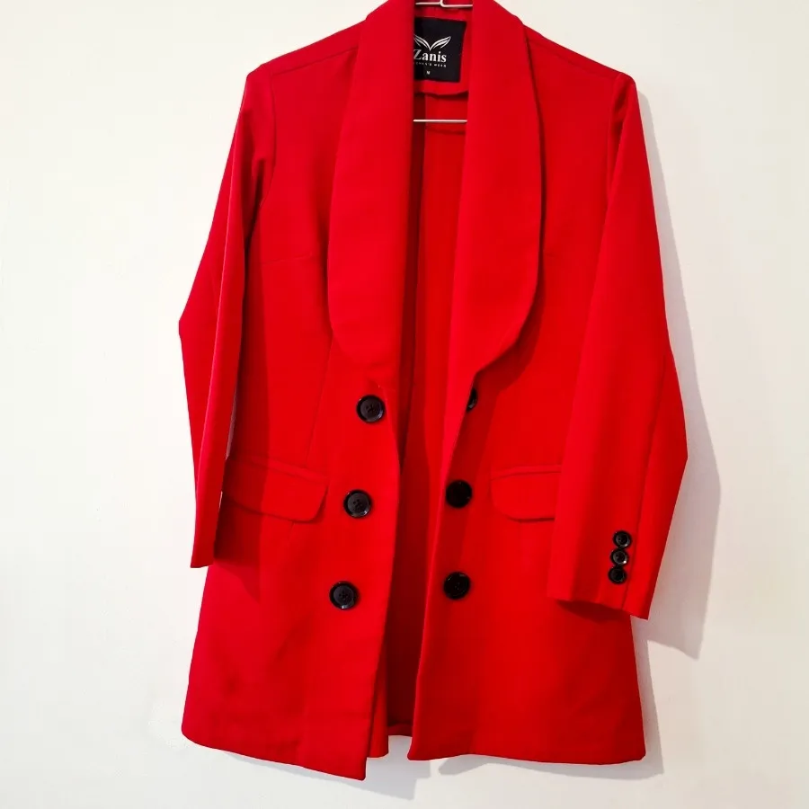 کت تک