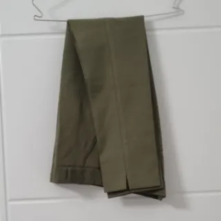 شلوار