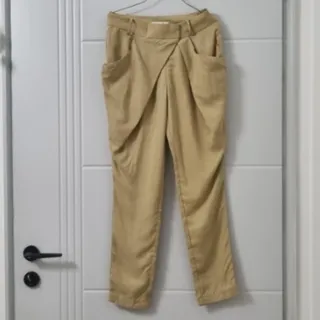 شلوار