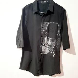 شومیز ترک