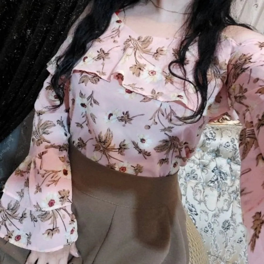 شومیز