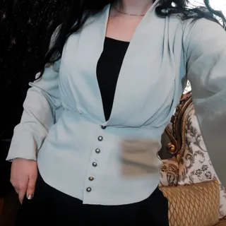 شومیز