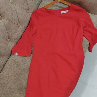پیراهن زنانه