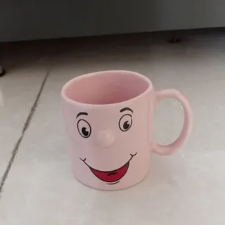 ماگ