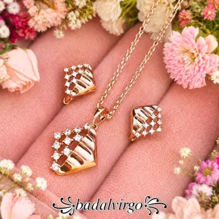 نیمست برند ژوپینگ کد 4
