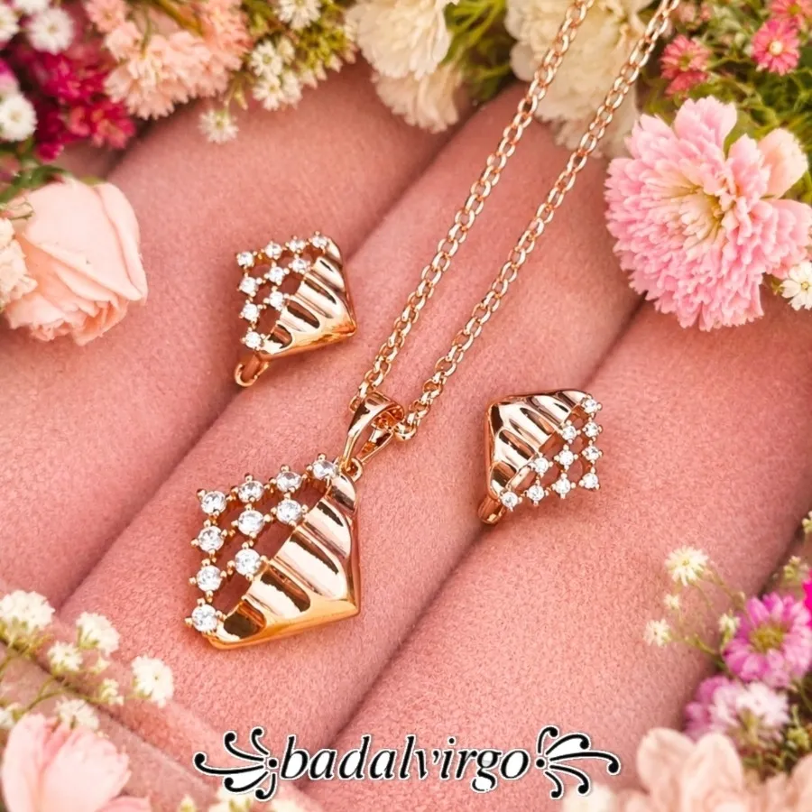نیمست برند ژوپینگ کد 4
