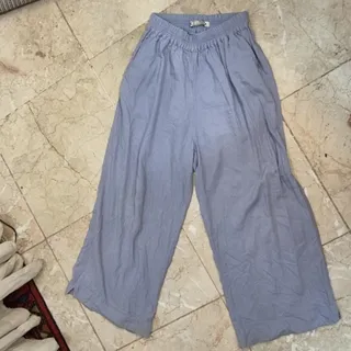 شلوار